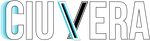 Ciuvera