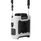 Ciuvera VeraGO – Turbo Waist Fan