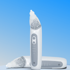 Baby Nose Cleaner